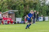 S.K.N.W.K. 1 - Bevelanders 1 (comp.) seizoen 2023-2024 (89/126)